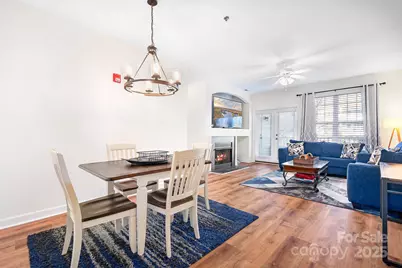 18605 Ruffner Drive #2F, Cornelius, NC 28031 - Photo 5