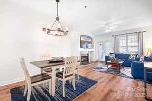 18605 Ruffner Dr, Cornelius, NC 28031 - Photo 5