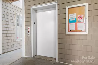 18605 Ruffner Drive #2F, Cornelius, NC 28031 - Photo 21