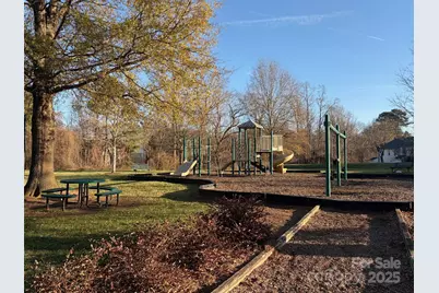 18605 Ruffner Drive #2F, Cornelius, NC 28031 - Photo 25