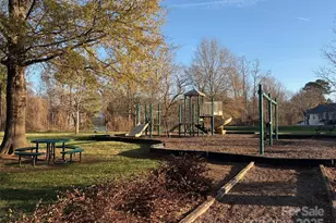 18605 Ruffner Dr, Cornelius, NC 28031 - Photo 25