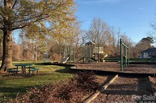 18605 Ruffner Dr, Cornelius, NC 28031 - Photo 25