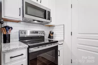 18605 Ruffner Drive #2F, Cornelius, NC 28031 - Photo 7