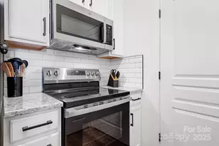 18605 Ruffner Dr, Cornelius, NC 28031 - Photo 7