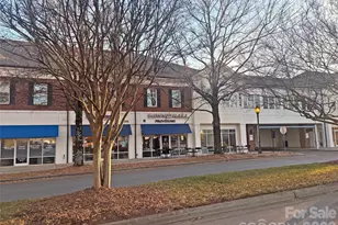 18605 Ruffner Dr, Cornelius, NC 28031 - Photo 27