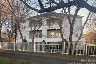 18605 Ruffner Dr, Cornelius, NC 28031 - Photo 3