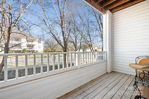 18605 Ruffner Dr, Cornelius, NC 28031 - Photo 3