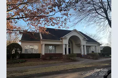 18605 Ruffner Drive #2F, Cornelius, NC 28031 - Photo 17