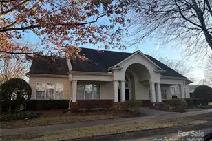 18605 Ruffner Dr, Cornelius, NC 28031 - Photo 17