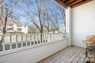 18605 Ruffner Dr, Cornelius, NC 28031 - Photo 1