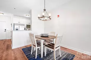 18605 Ruffner Dr, Cornelius, NC 28031 - Photo 11