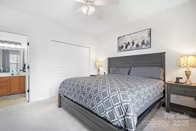 18605 Ruffner Drive #2F, Cornelius, NC 28031 - Photo 19