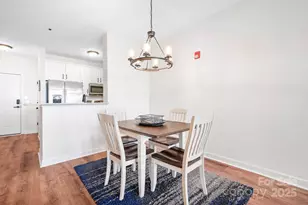 18605 Ruffner Dr, Cornelius, NC 28031 - Photo 11