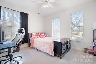 18605 Ruffner Dr, Cornelius, NC 28031 - Photo 15