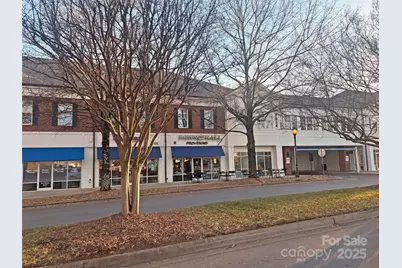 18605 Ruffner Drive #2F, Cornelius, NC 28031 - Photo 27