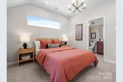 5040 Beirut Drive, Charlotte, NC 28217 - Photo 19