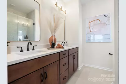 5040 Beirut Drive, Charlotte, NC 28217 - Photo 15