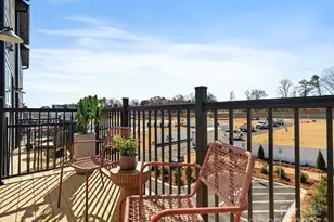 5040 Beirut Dr, Charlotte, NC 28217 - Photo 21