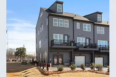 5040 Beirut Drive, Charlotte, NC 28217 - Photo 23