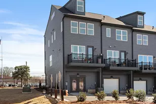 5040 Beirut Dr, Charlotte, NC 28217 - Photo 23