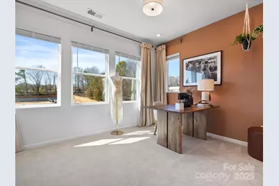 5040 Beirut Drive, Charlotte, NC 28217 - Photo 17