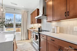 5040 Beirut Dr, Charlotte, NC 28217 - Photo 7