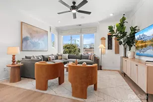 5040 Beirut Dr, Charlotte, NC 28217 - Photo 11