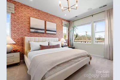 5040 Beirut Drive, Charlotte, NC 28217 - Photo 13