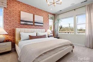 5040 Beirut Dr, Charlotte, NC 28217 - Photo 13