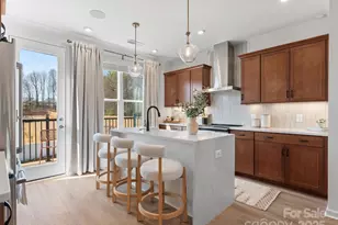 5040 Beirut Dr, Charlotte, NC 28217 - Photo 1