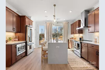 5040 Beirut Drive, Charlotte, NC 28217 - Photo 5