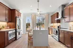 5040 Beirut Dr, Charlotte, NC 28217 - Photo 5