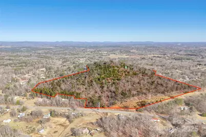 6950 Rhodhiss Road, Connelly Springs, NC 28612 - Photo 21