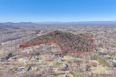 6950 Rhodhiss Road, Connelly Springs, NC 28612 - Photo 5