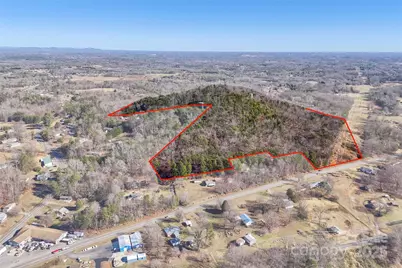 6950 Rhodhiss Road, Connelly Springs, NC 28612 - Photo 19