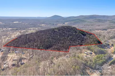 6950 Rhodhiss Road, Connelly Springs, NC 28612 - Photo 13