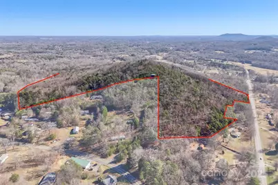 6950 Rhodhiss Road, Connelly Springs, NC 28612 - Photo 17