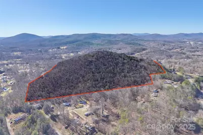 6950 Rhodhiss Road, Connelly Springs, NC 28612 - Photo 11