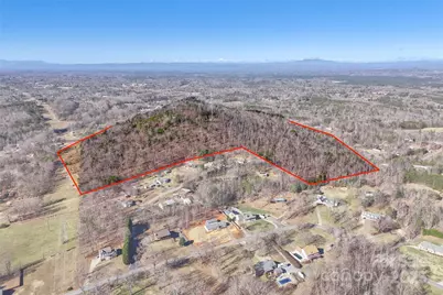 6950 Rhodhiss Road, Connelly Springs, NC 28612 - Photo 3