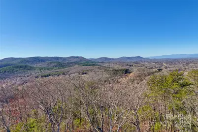 6950 Rhodhiss Road, Connelly Springs, NC 28612 - Photo 25