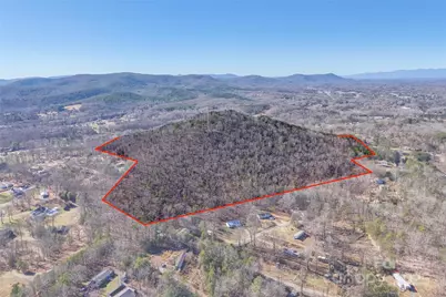 6950 Rhodhiss Road, Connelly Springs, NC 28612 - Photo 9