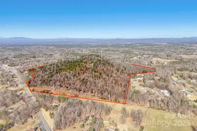 6950 Rhodhiss Road, Connelly Springs, NC 28612 - Photo 23