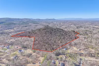 6950 Rhodhiss Road, Connelly Springs, NC 28612 - Photo 7