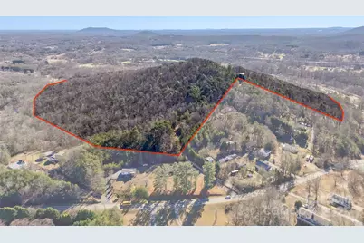 6950 Rhodhiss Road, Connelly Springs, NC 28612 - Photo 15