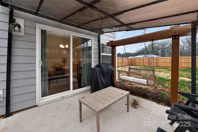 4533 Haida Court, Gastonia, NC 28056 - Photo 3