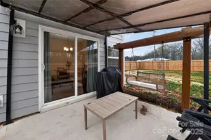 4533 Haida Ct, Gastonia, NC 28056 - Photo 3