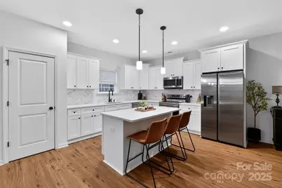 4533 Haida Court, Gastonia, NC 28056 - Photo 9