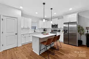 4533 Haida Ct, Gastonia, NC 28056 - Photo 9