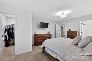 4533 Haida Ct, Gastonia, NC 28056 - Photo 11