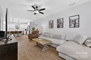 4533 Haida Ct, Gastonia, NC 28056 - Photo 5